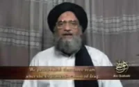 Al-Qaeda menace les Français et les Espagnols du Maghreb