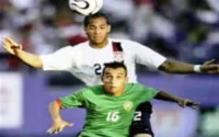 Football : Alloudi à Al Aïn et Tajeddine à Foujeira
