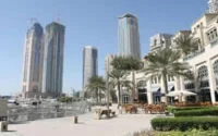 Le Moyen-Orient, nouvelle terre d'immigration des Marocains
