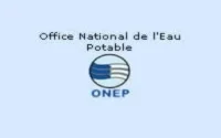 392.000 dollars de l'Ustda à l'Onep