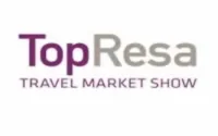 Salon Top Resa : Plusieurs accords pour le Maroc