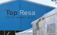 La croissance du Maroc échappe aux tour-opérateurs