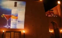 Marrakech veut briller