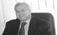 Rachid Lazrak