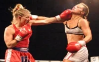 Championnat du monde de kick et thai boxing : Le Maroc vainqueur