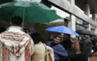 Mise en route de la 2ème phase du projet "migration et retour"