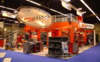 Le Maroc au salon Bâtimat de Paris