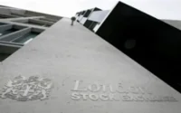 Bourse de Londres : Le Maroc, un vrai pays émergent