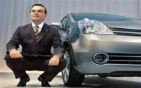 Renault Maroc crée sa banque au Maroc