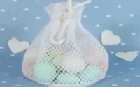La naissance chez les Oujdis