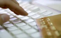 e-commerce : l'achat et le paiement par internet enfin possibles
