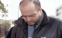 Prison et interdiction de ses journaux requis contre Ali Lmrabet