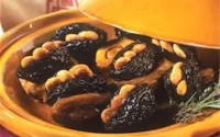 Semaine culturelle et gastronomique marocaine au Mali