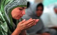 L'Aïd al-Fitr samedi en France