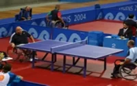 Jeux Mondiaux d'été : 36 médailles pour le Maroc
