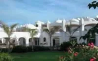 Acheter au Maroc : l'exotisme et le charme ont un prix
