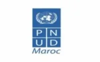 Le PNUD et l'Italie lancent 17 projets au profit d'ONG marocaines