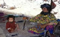 Le taux de mortalité maternelle alarmant au Maroc