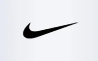 Nike déclare la guerre à la contrefaçon marocaine