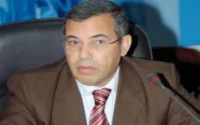 Abdeslam Al Mesbahi
