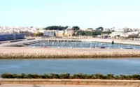 Les Arabes, premiers investisseurs au Royaume