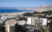 31 milliards de DH pour des projets touristiques