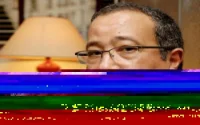 Ahmed Akhchichine