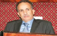 Mohamed Abbou