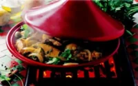 Semaine gastronomique marocaine à Libreville