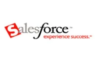 Salesforce installe ses pénates au Maroc