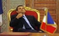 Le Maroc et la France signent pour 3 milliards d'euros de contrats