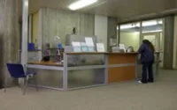 Fin 2007, plus d'un Marocain sur quatre aura un compte bancaire