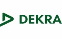 Dekra Automotive s'implante au Maroc
