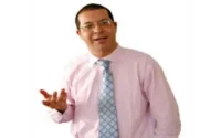 Khalid M'Hammedi