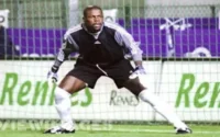 Maroc/Sénégal : Diallo à l'OCK