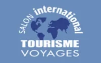 Le Maroc au Salon International Tourisme Voyages de Montréal