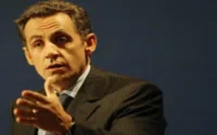 Immigration choisie : les quotas Sarkozy