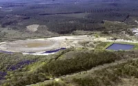 Coopération hydraulique entre le Maroc et le Mexique