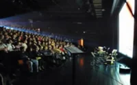 Le Maroc au Festival International du Film Indépendant de Bruxelles