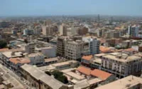 Le Maroc à la 11ème foire commerciale islamique à Dakar