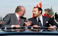 Le Maroc rappelle son ambassadeur en Espagne