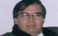 Mohamed Bentalha