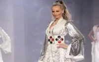 La caftan marocain, mélange de tradition et de modernité