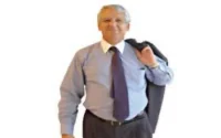 Mohamed Margaoui