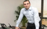 Reda El Mejjad