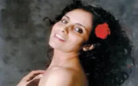 Fatima Attif