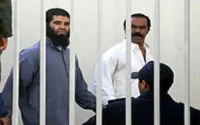 Début du procès des attentats de Casablanca