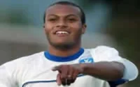 Foot : L'équipe nationale veut Kaboul