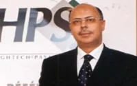 Mohamed Horani
