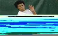 Jeux panarabes/tennis : Chaki et El Amrani en quarts de finale